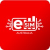 eSIM Australia