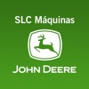 SLC Maquinas John Deere