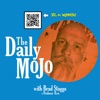 The Daily MoJo