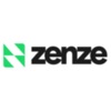 Zenze Pair App