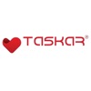 Taskar Digital Health at 1INR