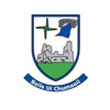 Ballycomoyle GAA