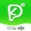 Kredit Pintar-Pinjaman Online