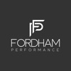 Fordham Performance