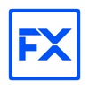 FXTRADING.com