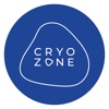 Cryozone Wellness