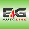 EG AUTOLINK