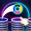 Color Duet Rush Puzzle Games