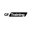 GF Training