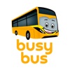 Busy Bus