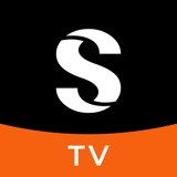 ShortMax - Watch Dramas & Show logo