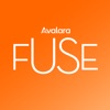 Avalara FUSE