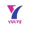 Yulys Jobs Search