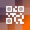 QR Code Scanner & Reader -