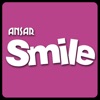 Ansar Smile UAE