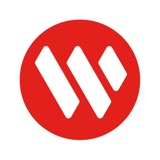 Bank Windhoek Statistics Bank Windhoek logo