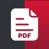 PDF Creator - Fill and Sign