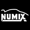 Numix