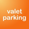 Valet Jockey