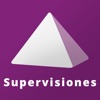 Supervisiones