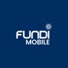 Fundi Mobile