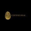 Certified Real