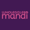 Wholesale Mandi