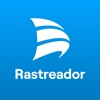 Rastreador Porto