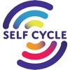 SELF Cycle