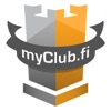 myClub