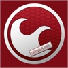 FleetWatcher Driver