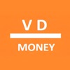 V D Money