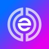 Empe Wallet