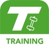 Tunturi Training