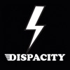 Dispacity User