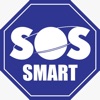 SOS Smart Center