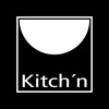 Kitch'n