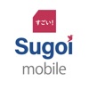 Sugoimobile