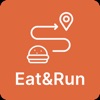 Eat & Run