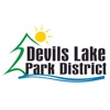 Devils Lake Park District