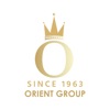 Orient Jewellers