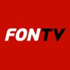 FON TV