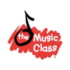 The Music Class