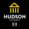 Hudson Academy