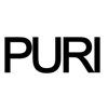 PURI: Medical & Health Tracker