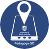 Pedagogy  GO