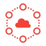 Amerigo File Manager Statistics Amerigo File Manager logo