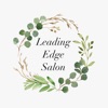 Leading Edge Salon Inc NC