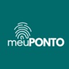 MeuPontoApp