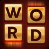 Word Shift - Real Money Puzzle